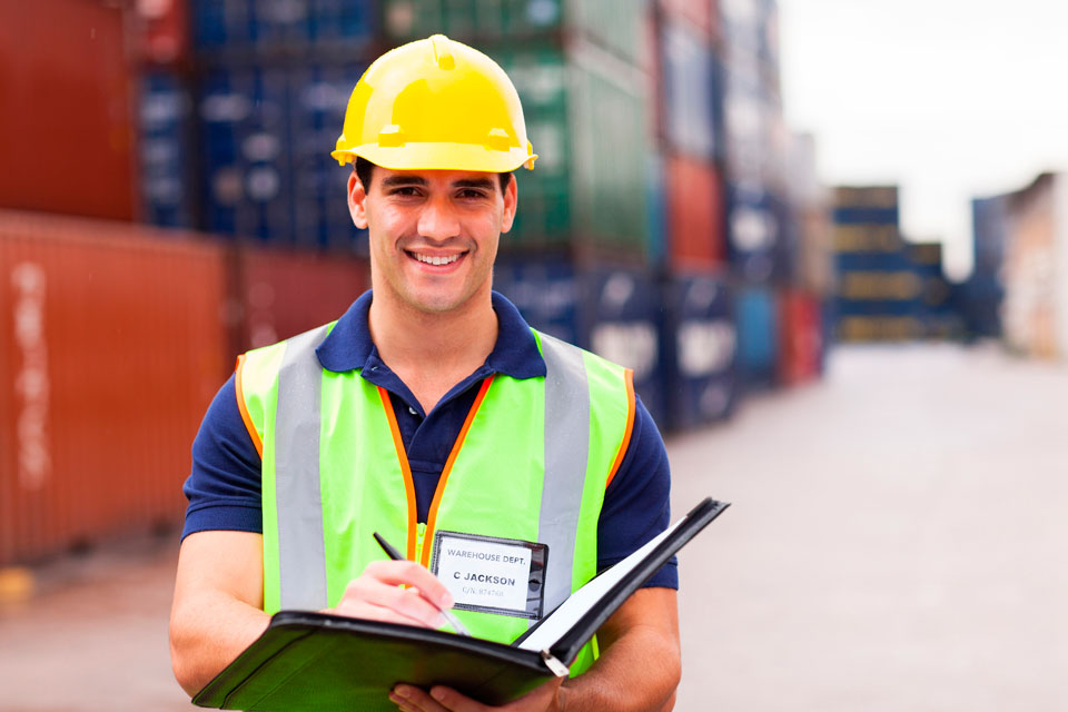 Agente Aduanal en León